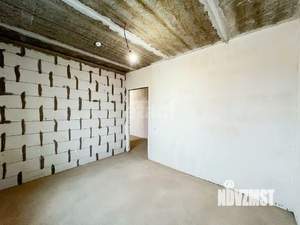 2-к квартира, вторичка, 57м2, 4/5 этаж