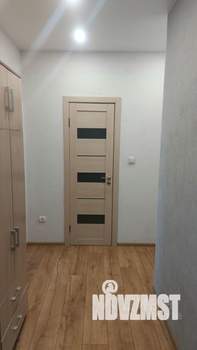 2-к квартира, вторичка, 51м2, 11/12 этаж