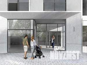 2-к квартира, вторичка, 65м2, 13/18 этаж