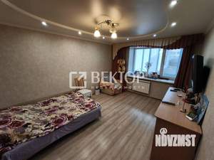 Фото квартиры на продажу (2)