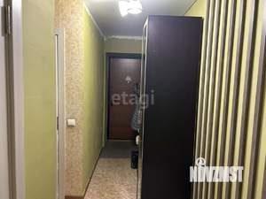 2-к квартира, вторичка, 56м2, 3/9 этаж