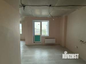 3-к квартира, сданный дом, 71м2, 5/10 этаж