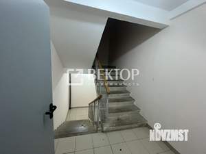 2-к квартира, вторичка, 72м2, 4/15 этаж