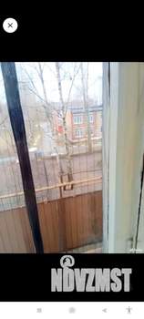 1-к квартира, вторичка, 31м2, 3/5 этаж