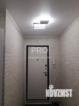 2-к квартира, вторичка, 47м2, 2/5 этаж