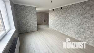 2-к квартира, вторичка, 71м2, 3/10 этаж