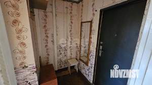 1-к квартира, вторичка, 30м2, 7/9 этаж