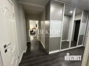 2-к квартира, вторичка, 63м2, 4/10 этаж