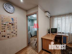 Фото квартиры на продажу (5)