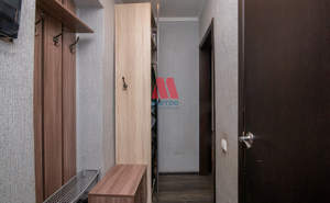 2-к квартира, вторичка, 41м2, 3/5 этаж