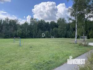 3-к квартира, вторичка, 122м2, 1/13 этаж