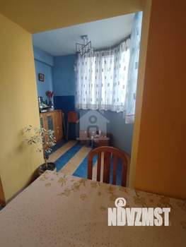 2-к квартира, вторичка, 89м2, 1/5 этаж