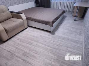 1-к квартира, вторичка, 30м2, 9/9 этаж