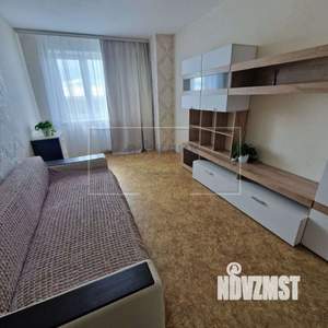 2-к квартира, вторичка, 60м2, 15/15 этаж