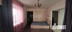 1-к квартира, вторичка, 32м2, 1/3 этаж