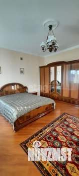 2-к квартира, вторичка, 61м2, 3/3 этаж