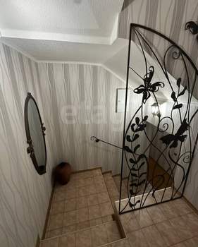 3-к квартира, вторичка, 93м2, 3/6 этаж