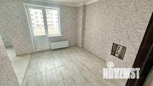 2-к квартира, вторичка, 71м2, 3/10 этаж