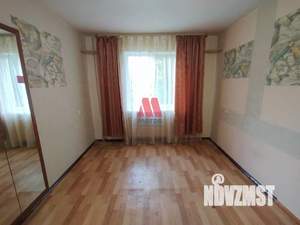 1-к квартира, вторичка, 22м2, 1/9 этаж