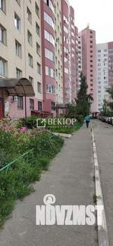 3-к квартира, вторичка, 81м2, 5/10 этаж