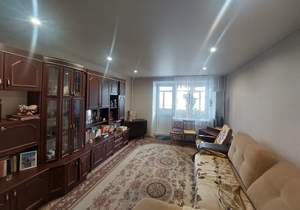 Фото квартиры на продажу (2)