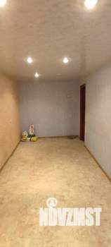 2-к квартира, вторичка, 46м2, 3/4 этаж