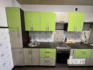 3-к квартира, вторичка, 80м2, 5/10 этаж