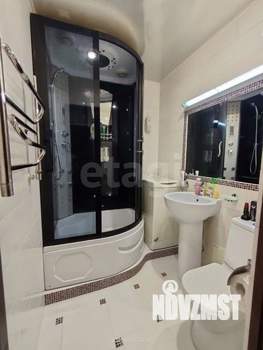 1-к квартира, вторичка, 30м2, 4/5 этаж