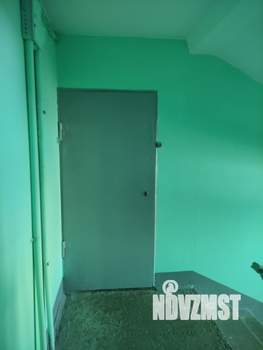 3-к квартира, вторичка, 65м2, 9/10 этаж