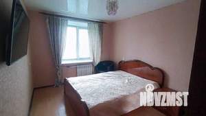 2-к квартира, вторичка, 49м2, 6/9 этаж