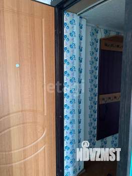 2-к квартира, вторичка, 47м2, 5/5 этаж