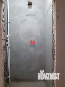 Студия квартира, вторичка, 66м2, 4/5 этаж