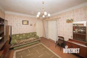 Фото квартиры на продажу (3)