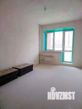3-к квартира, вторичка, 78м2, 3/5 этаж