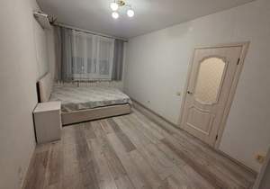 1-к квартира, вторичка, 38м2, 9/20 этаж