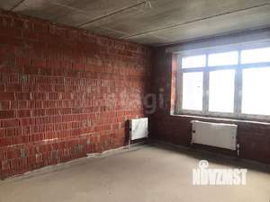 3-к квартира, вторичка, 90м2, 2/3 этаж