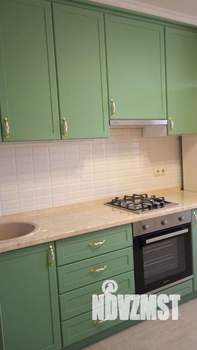 1-к квартира, вторичка, 42м2, 6/8 этаж
