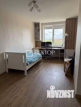 2-к квартира, вторичка, 65м2, 8/11 этаж