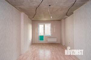 3-к квартира, сданный дом, 74м2, 5/10 этаж