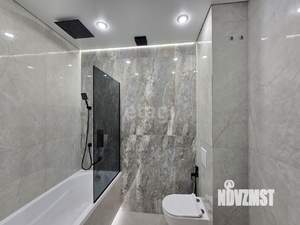 1-к квартира, вторичка, 35м2, 1/10 этаж