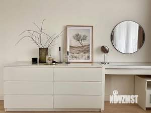 3-к квартира, вторичка, 82м2, 7/9 этаж