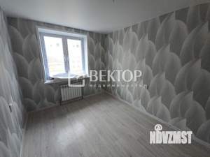 3-к квартира, вторичка, 67м2, 4/9 этаж