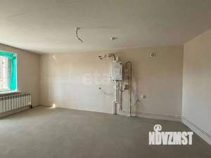 2-к квартира, вторичка, 57м2, 4/4 этаж