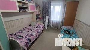 3-к квартира, вторичка, 67м2, 7/9 этаж