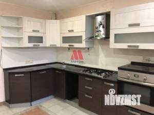 2-к квартира, вторичка, 57м2, 4/9 этаж