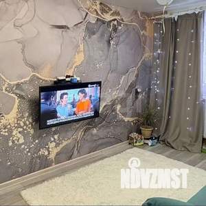 2-к квартира, вторичка, 46м2, 1/5 этаж