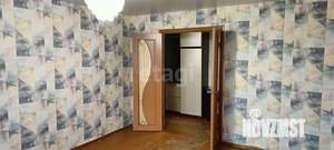 3-к квартира, вторичка, 61м2, 9/10 этаж