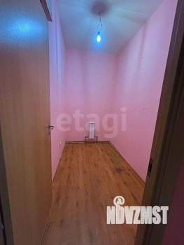 3-к квартира, вторичка, 94м2, 1/5 этаж