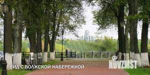 3-к квартира, строящийся дом, 86м2, 8/16 этаж