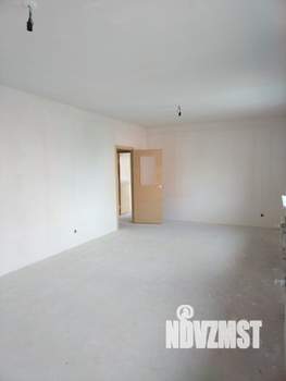 3-к квартира, вторичка, 78м2, 3/5 этаж